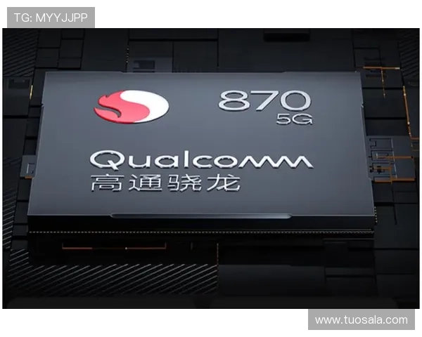 中欧体育官网下载：适合不同设备的版本下载及安装技巧