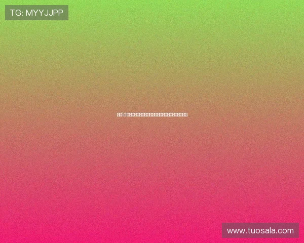 乐动ld体育官网：安全稳定的在线游戏平台确保玩家体验极致