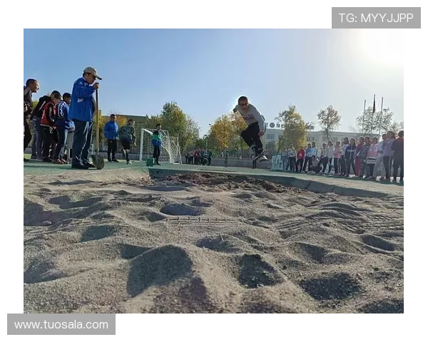 乐动体育全站app帮助用户分析运动数据提高运动表现和健康管理水平 乐动体育全站app帮助用户分析运动数据提高运动表现和健康管理水平