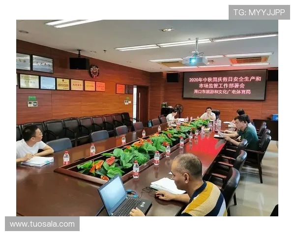 乐动体育论坛:丰富的体育知识普及与粉丝文化建设