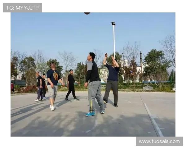 乐动体育最新版app免费下载让体育爱好者享受高品质的内容欣赏体验 乐动体育最新版app免费下载让体育爱好者享受高品质的内容欣赏体验