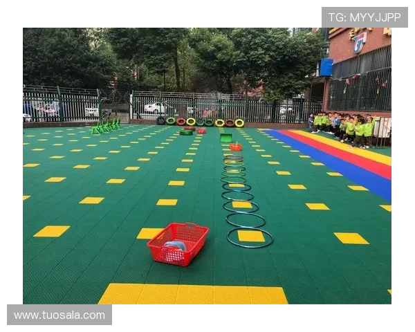 乐竞体育app个性化订阅设置帮助用户定制专属体育内容体验 乐竞体育app个性化订阅设置帮助用户定制专属体育内容体验