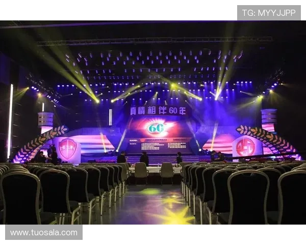 乐竞体育app平台的积分奖励机制和激励措施介绍 乐竞体育app平台的积分奖励机制和激励措施介绍