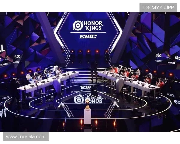 乐竞体育电竞官网汇聚全球最专业的电子游戏比赛精彩内容与主播解说