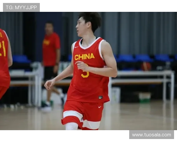 乐竞体育官方官网汇聚最全面的运动赛事直播与精彩集锦