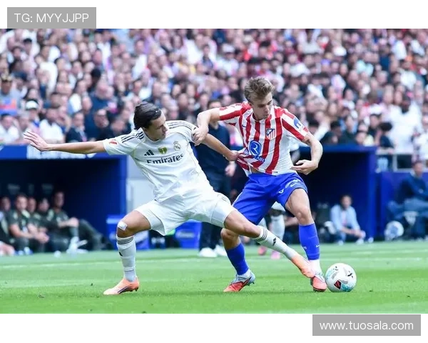 乐竞体育入口安全可靠的登录方式助力用户轻松进入体育竞技页面 乐竞体育入口安全可靠的登录方式助力用户轻松进入体育竞技页面