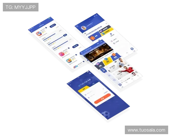 伟德体育首页用户指南帮助新用户快速上手注册与存取资金流程 伟德体育首页用户指南帮助新用户快速上手注册与存取资金流程