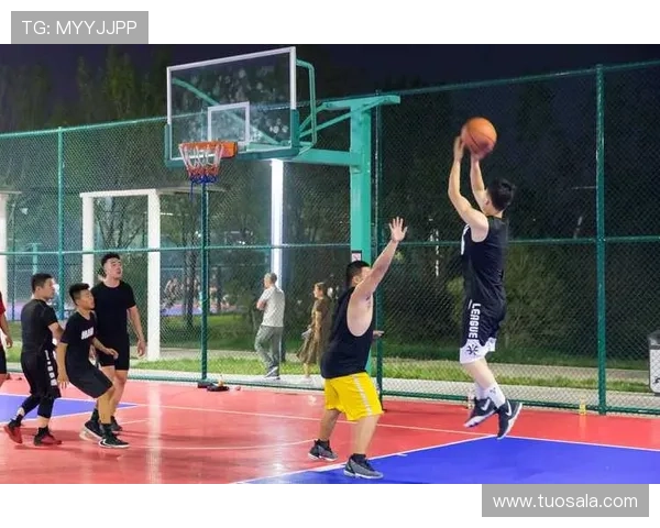 亿万体育如何推动全民健身运动发展成为社会新风尚和健康新潮流 亿万体育如何推动全民健身运动发展成为社会新风尚和健康新潮流