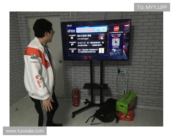 全面解析bob真人场馆的安全保障措施保障玩家权益的最佳实践