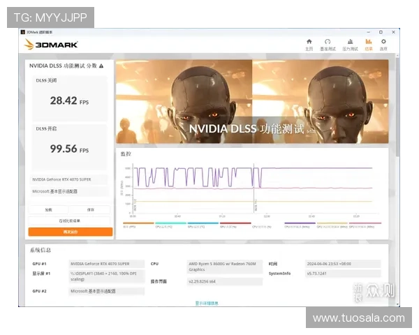 使用XK星空体育登录实现多设备无缝同步的操作指南