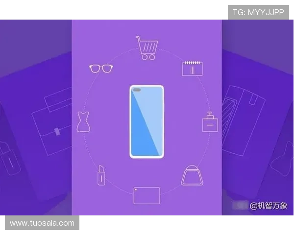 冠军网投:多平台无缝对接,支持手机、平板、PC多设备轻松投注体验 冠军网投:多平台无缝对接,支持手机、平板、PC多设备轻松投注体验