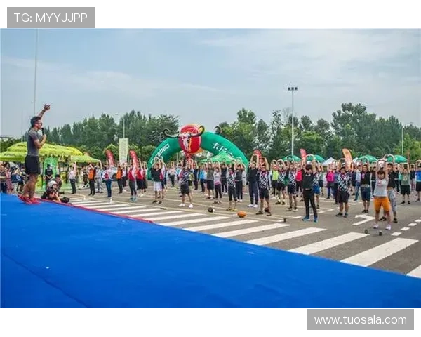 半岛体育在线：利用数据分析为体育迷提供精准的比赛预测和战术解析