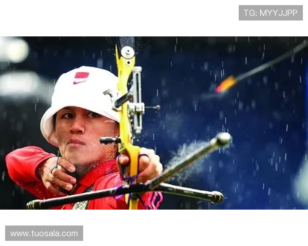 半岛(半岛)·体育网页版入口：最新体育新闻第一时间推送