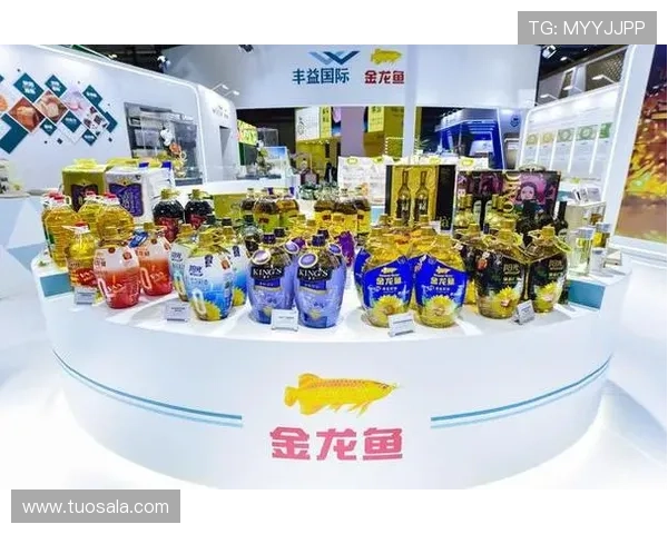 博鱼app官方入口电脑版最新动态与公告，获取官方最新消息和活动信息的权威渠道