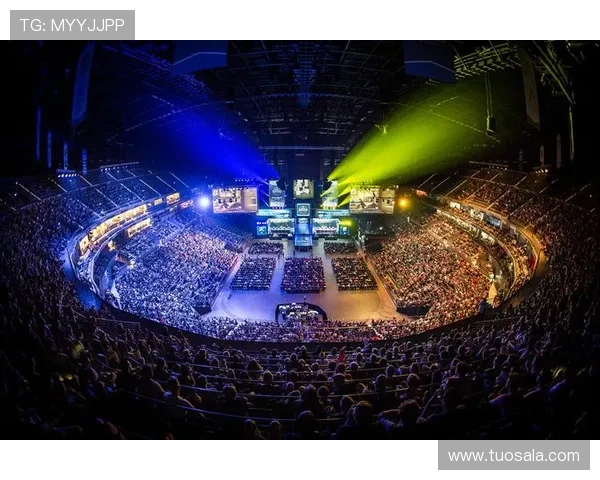 博鱼中国官网手机客户端使用教程,轻松在手机端畅享体育赛事与电竞娱乐体验 博鱼中国官网手机客户端使用教程,轻松在手机端畅享体育赛事与电竞娱乐体验