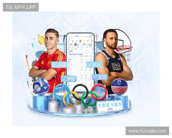 好博体育app官方网站支持多种支付方式,保障用户资金安全与快速入账 好博体育app官方网站支持多种支付方式,保障用户资金安全与快速入账