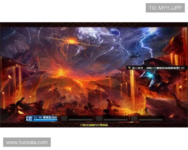 大满贯娱乐在线:领先技术保障安全稳定的线上娱乐体验尽享极致娱乐快感 大满贯娱乐在线:领先技术保障安全稳定的线上娱乐体验尽享极致娱乐快感