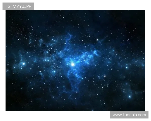 官方正版星空软件下载入口,提供最新版本校园、个人用户全面支持 官方正版星空软件下载入口,提供最新版本校园、个人用户全面支持