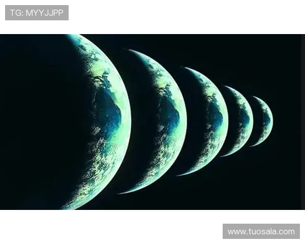 如何应对星空在线登录时遇到的常见困难与解决方案全方位分析