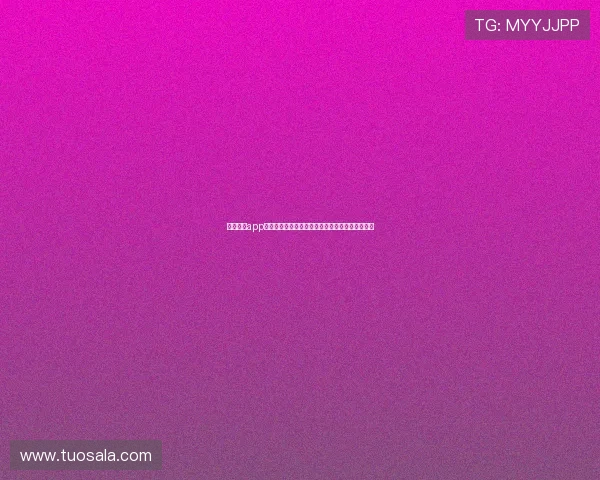 平博体育app下载安装指南,最新版本功能介绍与操作技巧推荐 平博体育app下载安装指南,最新版本功能介绍与操作技巧推荐