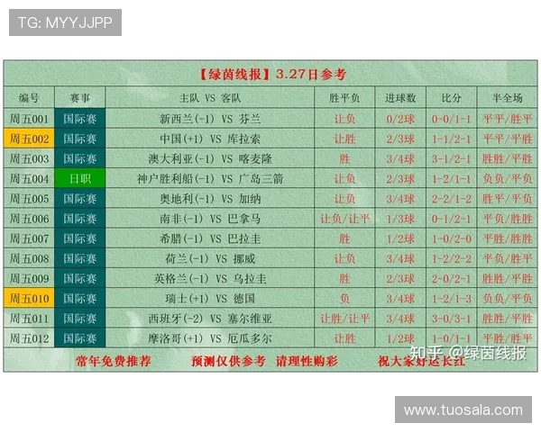 平博足球官网提供最新足球比赛资讯和高清比赛直播内容全面介绍 平博足球官网提供最新足球比赛资讯和高清比赛直播内容全面介绍