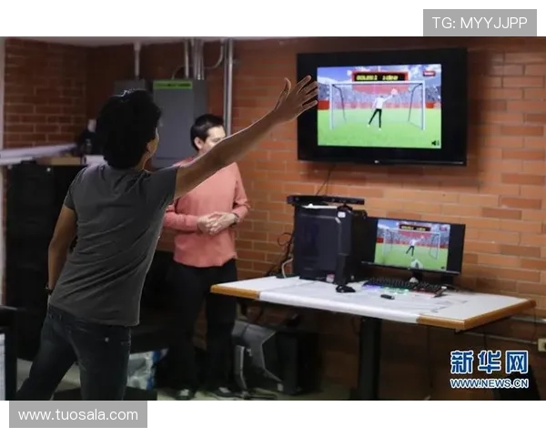 开元体育app最新下载官网:快速下载开元体育最新版客户端的实用技巧 开元体育app最新下载官网:快速下载开元体育最新版客户端的实用技巧