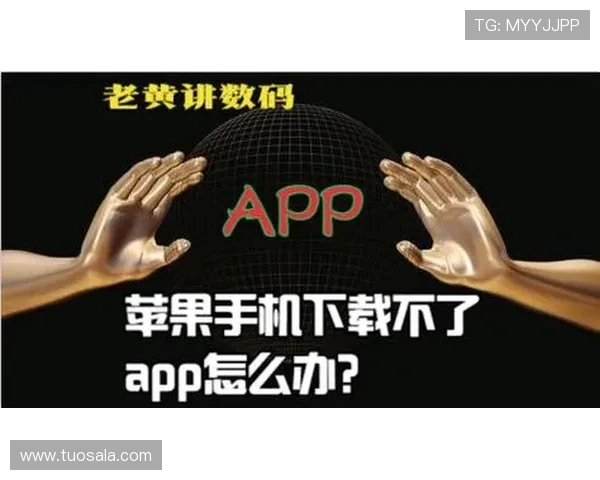 开元体育官网登录入口故障解决方案及常见问题解析帮助用户轻松应对登录难题