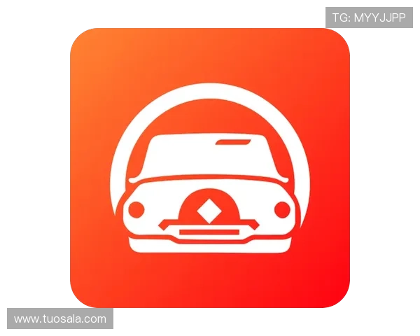 掌握博鱼app登陆入口最新版本获取方式，确保每次登录都顺畅无阻