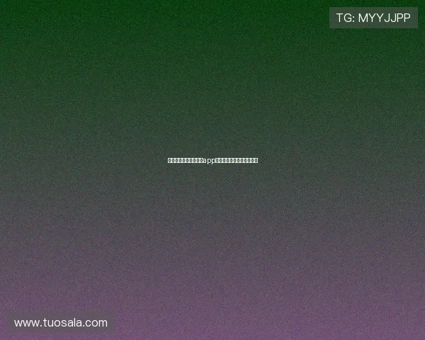 快速下载安装星空棋牌app的实用方法及注意事项分享 快速下载安装星空棋牌app的实用方法及注意事项分享