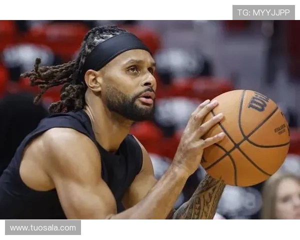 探索MK体育开云的创新理念，感受未来体育潮流的引领者带来的非凡变化