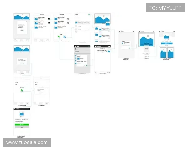 明发体育app：如何利用积分兑换优惠券与奖励活动