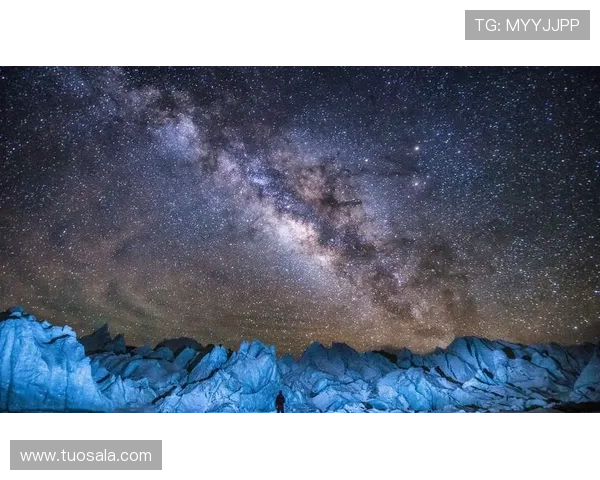 星空·体育网页登录入口常见问题解答，为用户提供快速便捷的登录解决方案和使用技巧