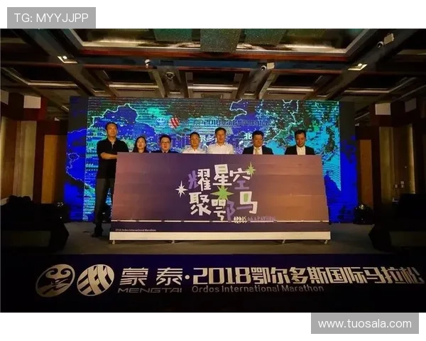 星空体育app网址：提供多平台访问途径确保用户随时随地享受高清体育赛事直播