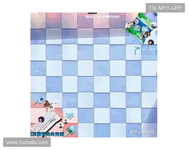 星空体育在线下载安装后如何设置个性化偏好，享受定制化体育直播内容