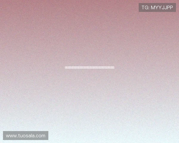 星空体育在线注册平台提供丰富的体育赛事信息及时通知用户最新比赛动态