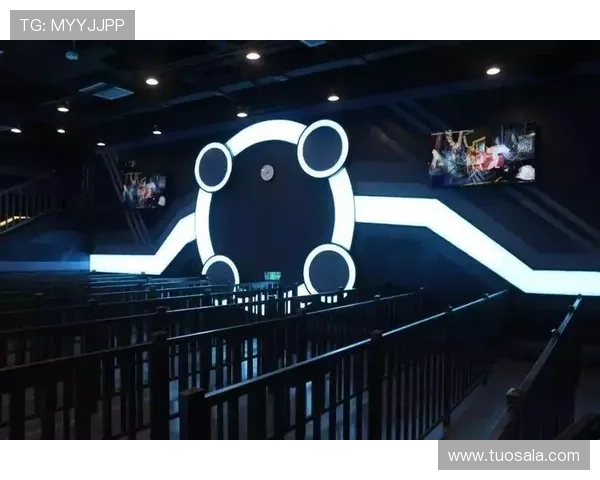 星空体育娱乐官网入口正式网址分享，最新入口地址更新，方便用户随时随地畅玩体育赛事