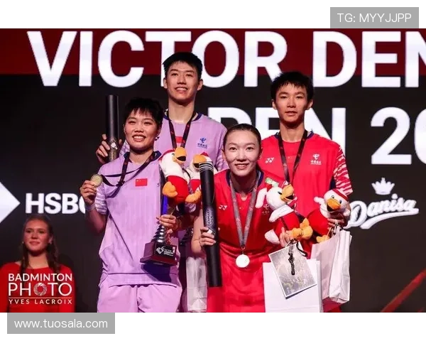 星空体育官网app安卓下载安装过程中遇到的常见问题与解决方案介绍