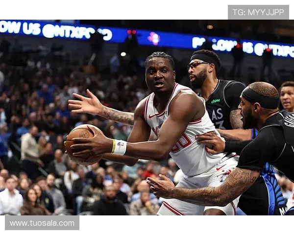 星空体育官网在线登录步骤详细解析，助你快速顺利进入账户管理