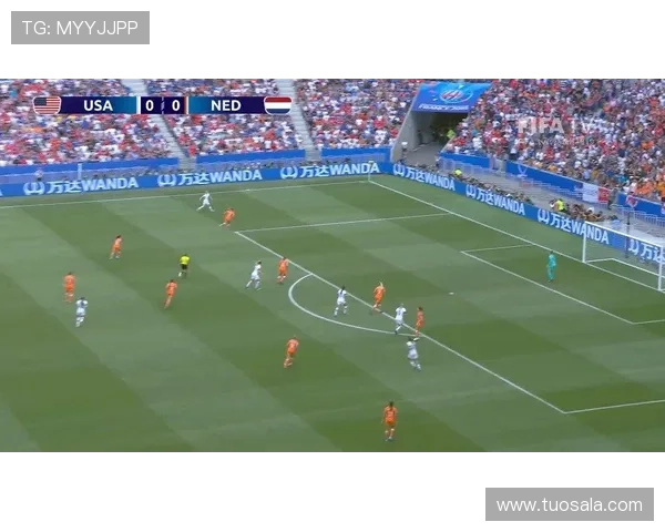 星空体育平台地址变更通知及最新动态让你第一时间掌握信息