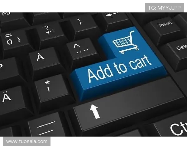 星空体育手机官方地址登录步骤详解，确保顺利进入官方平台体验极致娱乐