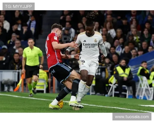 星空体育平台成为塞尔塔足球俱乐部官方赞助合作伙伴，共创足球精彩未来