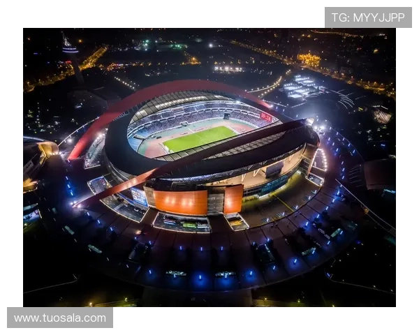 星空体育旗舰网站全方位覆盖各类体育项目，打造属于你的专业体育门户