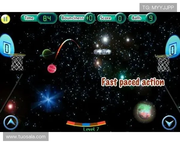 星空体育注册游戏：新手必看注册流程详解与游戏攻略推荐