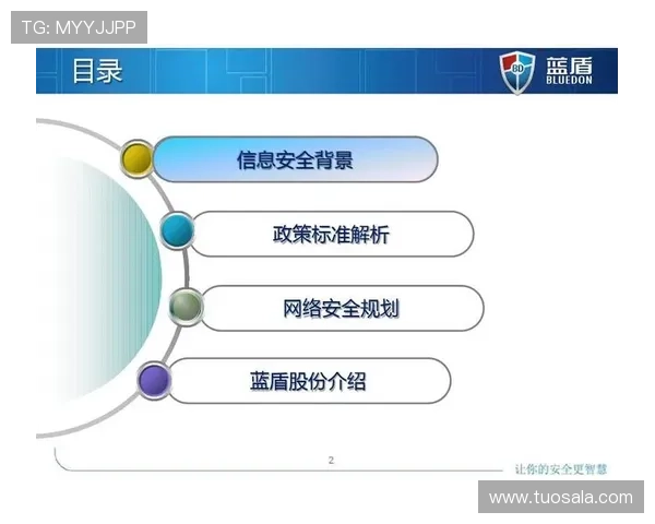 星空体育登录入口的登录安全技巧提升账号安全防护能力保障线上娱乐无忧