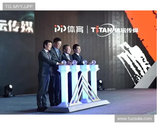 星空体育综合app官网入口导航指南，轻松找到官方入口享受极致体育盛宴