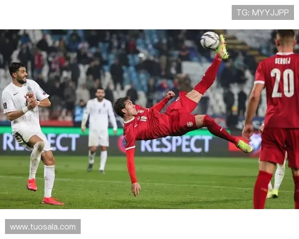 星空体育真人视讯让你在家享受专业级别的真人体育赛事直播