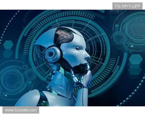 星空体育网址官方地址最新准确入口推荐与安全访问指南