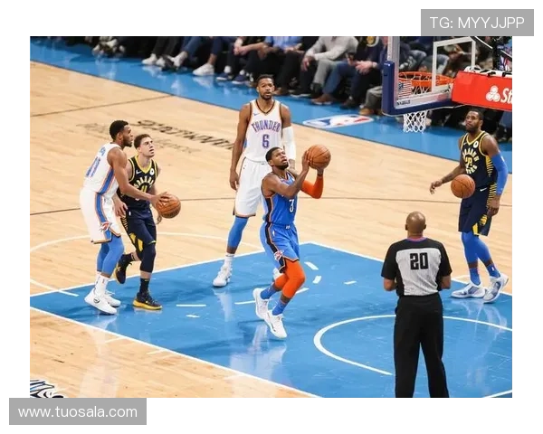 星空体育网站多样化的体育项目选择满足不同用户的观看需求