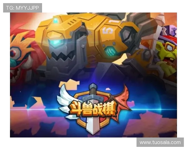 星空娱乐棋牌让玩家尽情体验丰富的游戏内容，专业团队保障公平公正的游戏环境