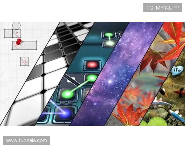 星空娱乐软件下载app官方最新版推荐，海量游戏免费体验无广告